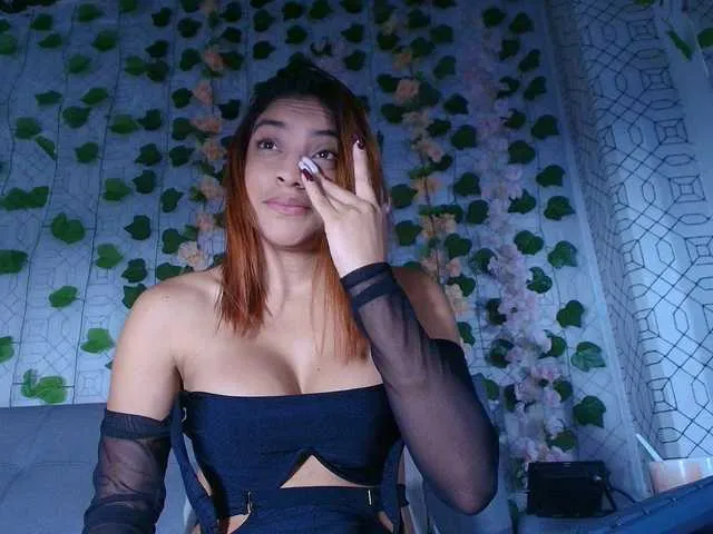 Live sex webcam photo for maria-rosse #291260044