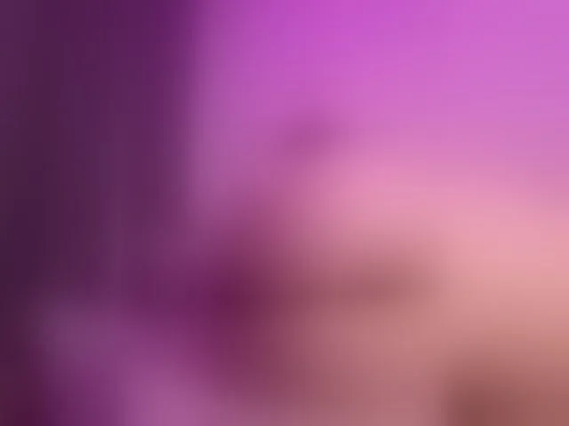 Live sex webcam photo for mariaaa-1 #293233200