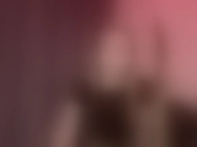 Live sex webcam photo for mariaaa-1 #293261228
