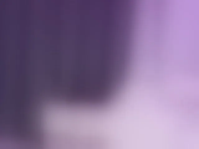 Live sex webcam photo for mariaaa-1 #293408174