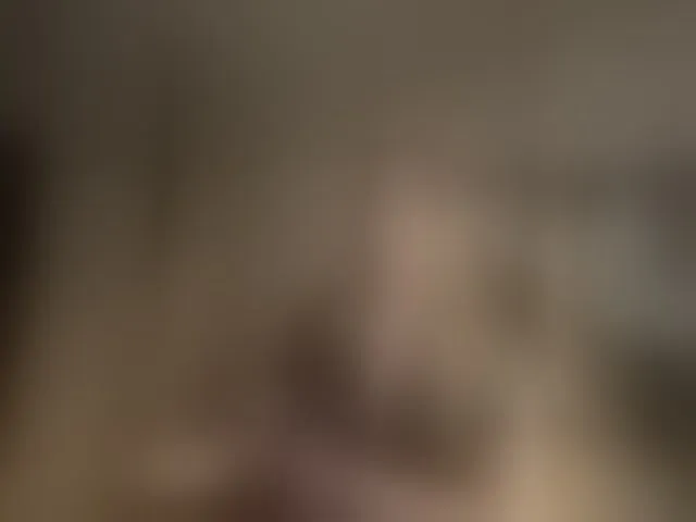 Live sex webcam photo for mariaaa-1 #293439918