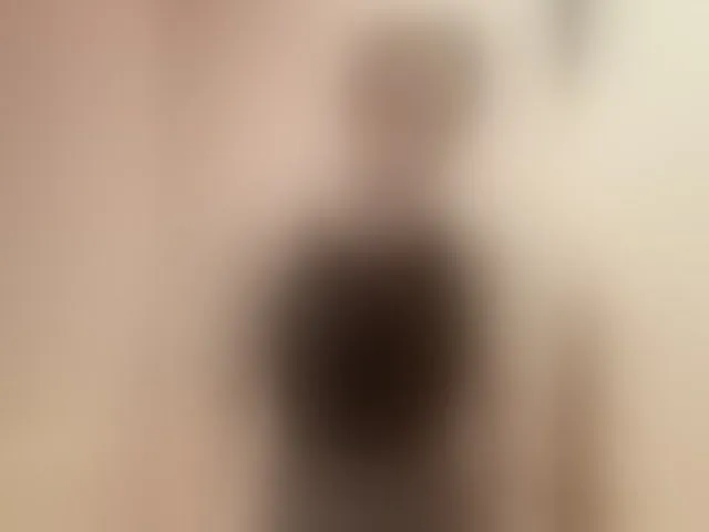 Live sex webcam photo for mariaaa-1 #293468320