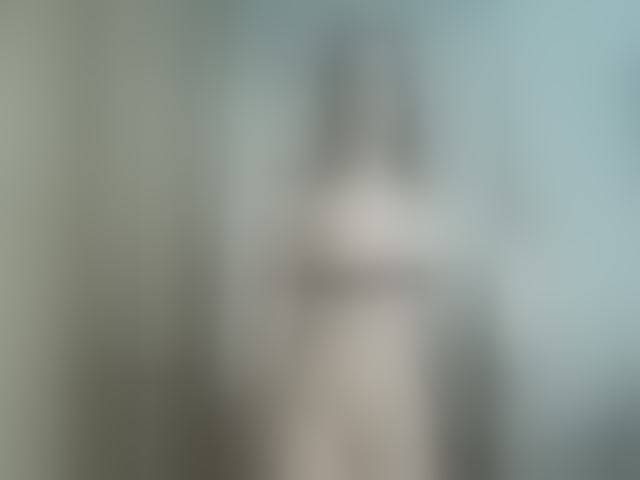 Live sex webcam photo for mariaaa-1 #293651205