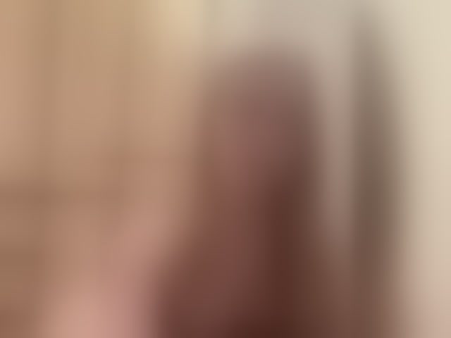 Live sex webcam photo for mariaaa-1 #294097781