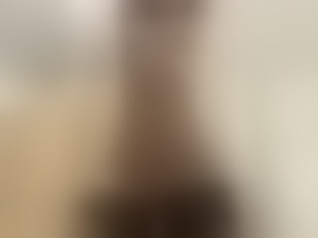 Live sex webcam photo for mariaaa-1 #294184278