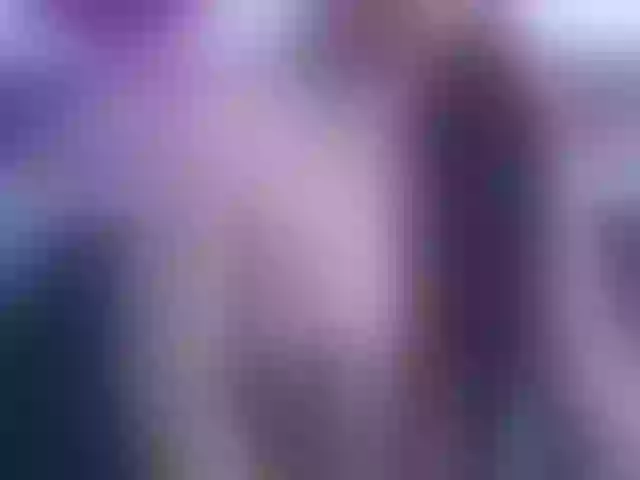 Live sex webcam photo for mariaclay #290362253