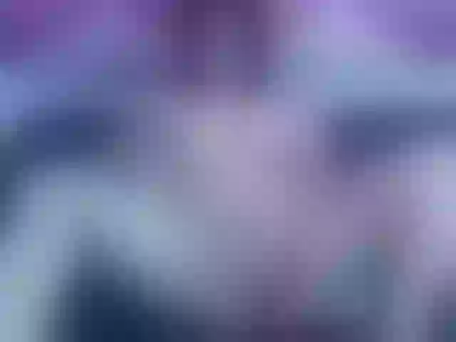 Live sex webcam photo for mariaclay #290375839