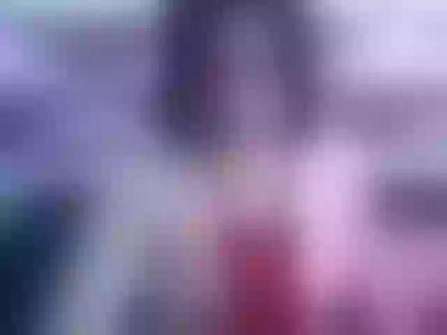Live sex webcam photo for mariaclay #290386241