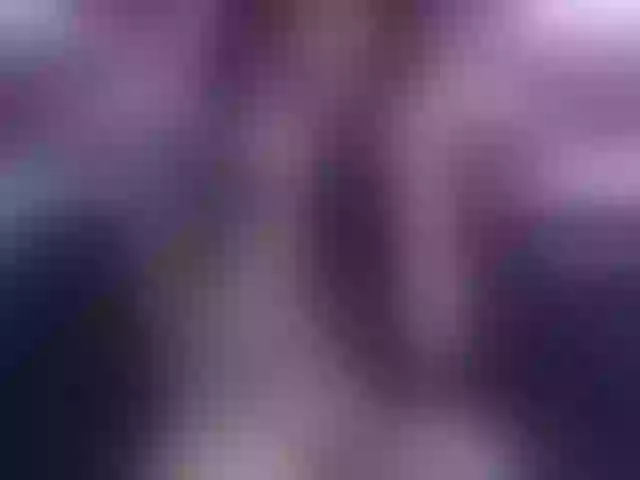 Live sex webcam photo for mariaclay #290394915