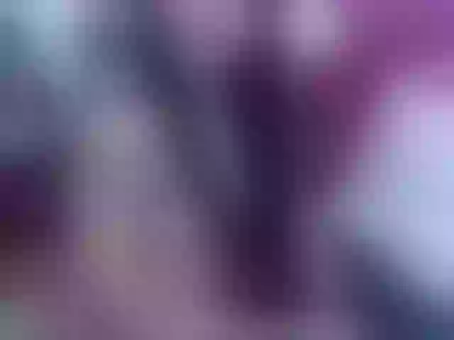 Live sex webcam photo for mariaclay #290401938