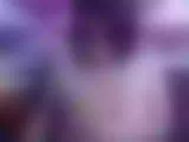 Live sex webcam photo for mariaclay #290432961
