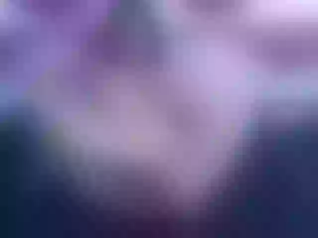 Live sex webcam photo for mariaclay #290440907