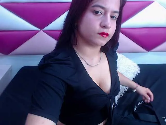 Live sex webcam photo for mariaclay #290458400