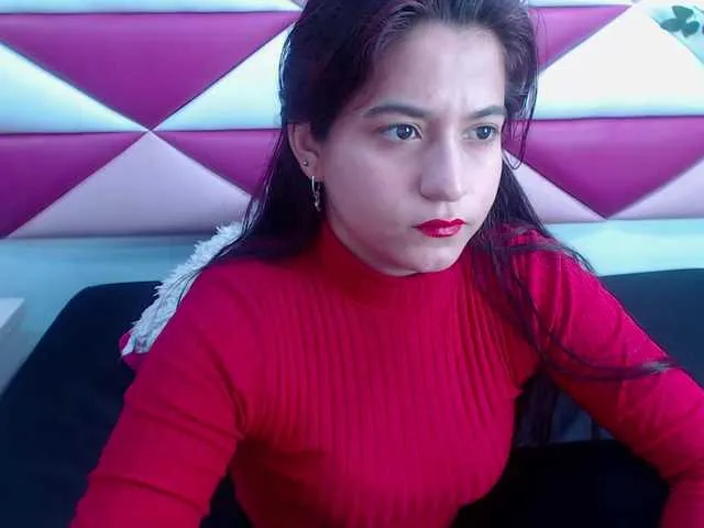 Live sex webcam photo for mariaclay #290465313