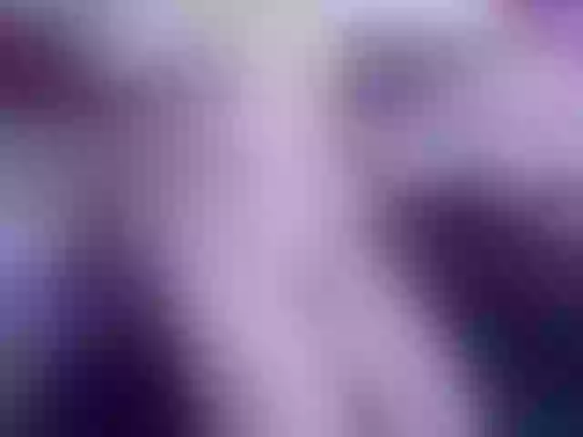 Live sex webcam photo for mariaclay #290467511