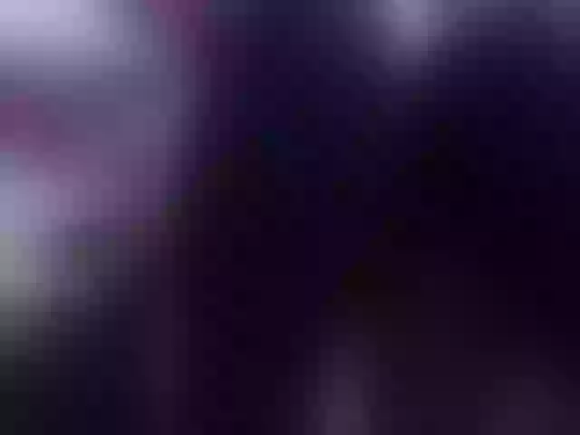 Live sex webcam photo for mariaclay #290474430