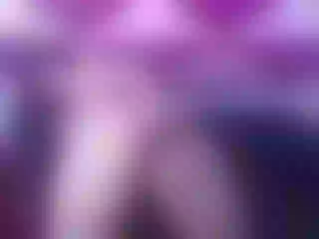 Live sex webcam photo for mariaclay #290541528