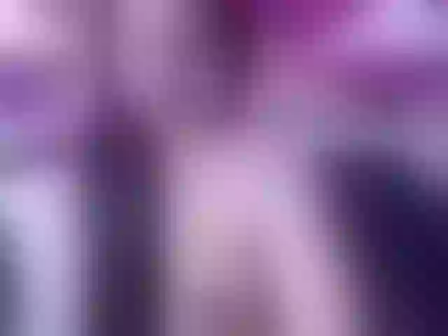 Live sex webcam photo for mariaclay #290555052