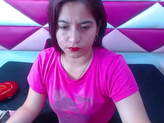 Live sex webcam photo for mariaclay #290560266