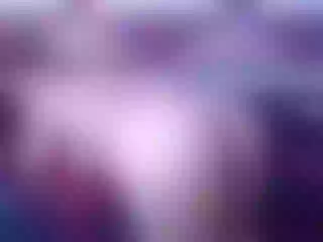 Live sex webcam photo for mariaclay #290562162