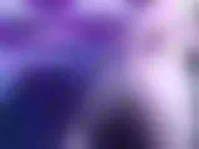 Live sex webcam photo for mariaclay #290807778