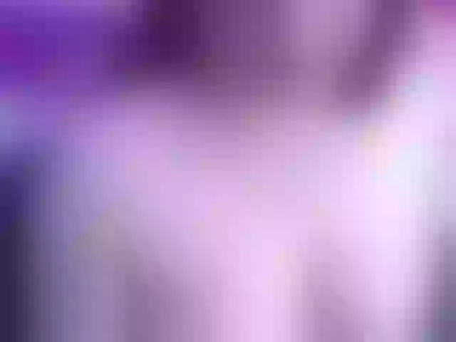Live sex webcam photo for mariaclay #290814632