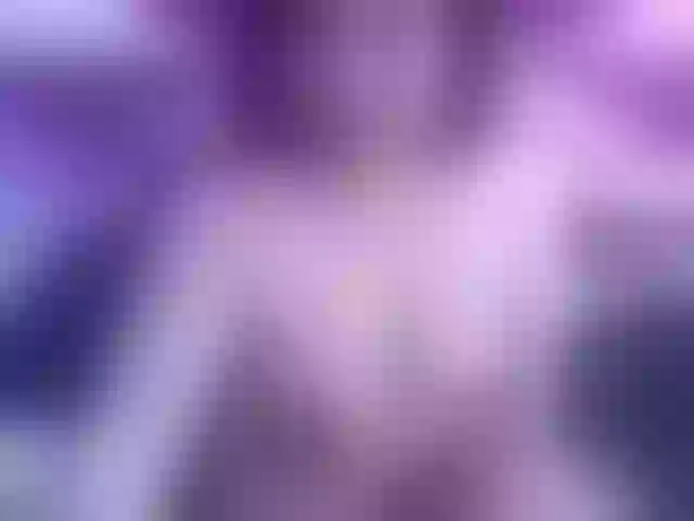 Live sex webcam photo for mariaclay #290821646