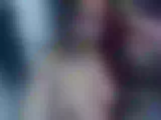 Live sex webcam photo for mariaclay #290828893