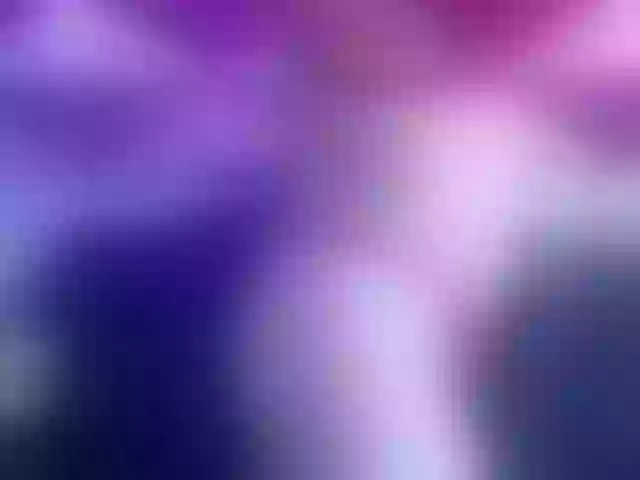 Live sex webcam photo for mariaclay #290862958
