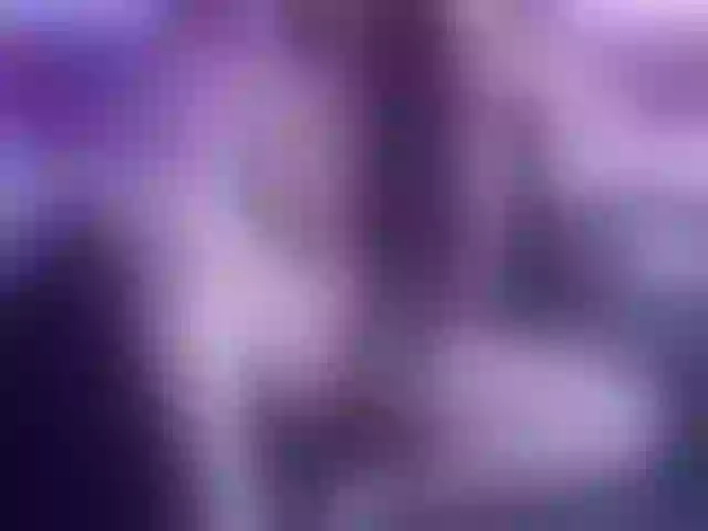 Live sex webcam photo for mariaclay #290870468
