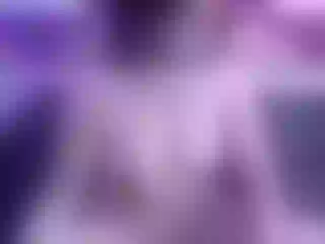 Live sex webcam photo for mariaclay #290877501