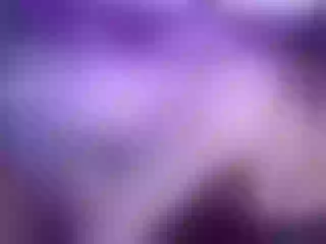 Live sex webcam photo for mariaclay #290890203