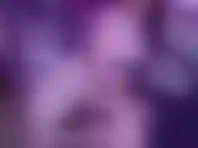 Live sex webcam photo for mariaclay #290897300