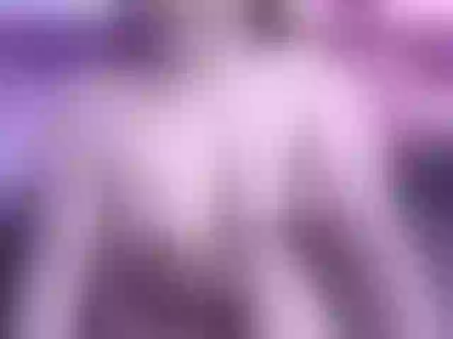 Live sex webcam photo for mariaclay #290945400