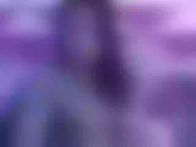 Live sex webcam photo for mariaclay #290958152