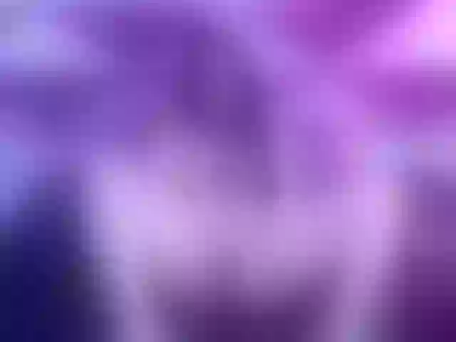 Live sex webcam photo for mariaclay #290977461