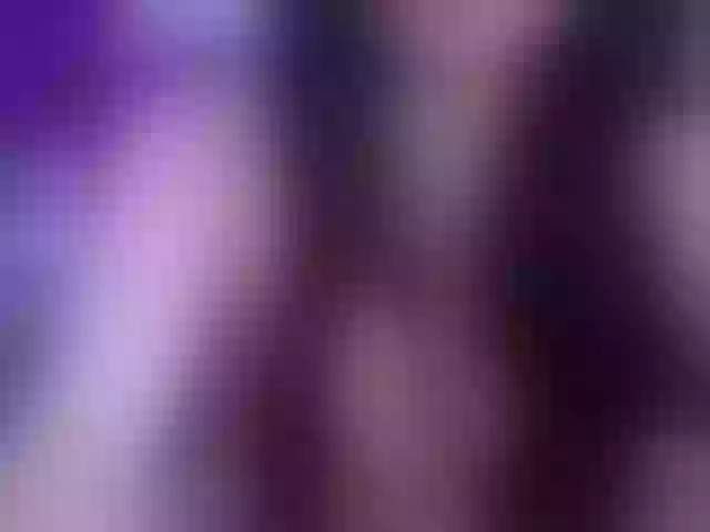 Live sex webcam photo for mariaclay #290985517