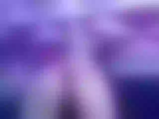 Live sex webcam photo for mariaclay #290991124