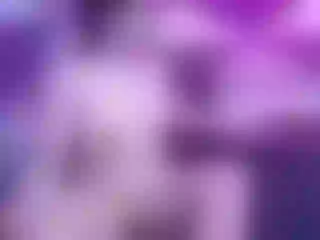 Live sex webcam photo for mariaclay #290997533