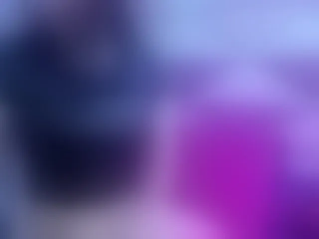 Live sex webcam photo for mariaclay #291097072