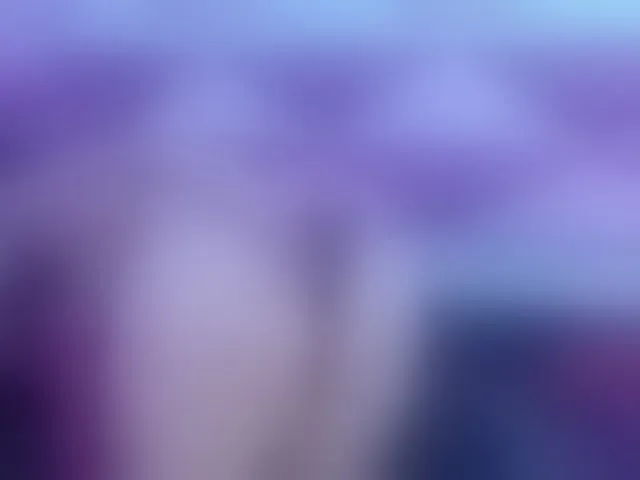 Live sex webcam photo for mariaclay #291099016