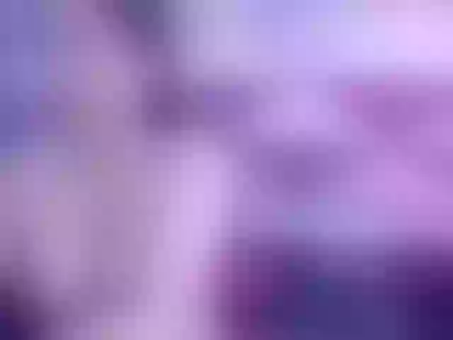 Live sex webcam photo for mariaclay #291132714