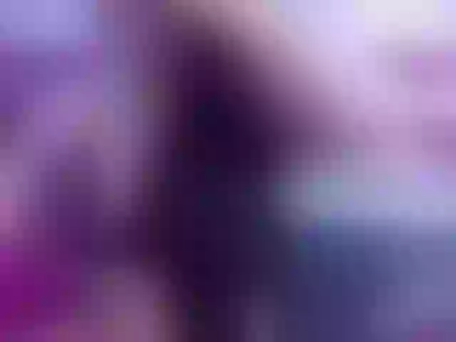 Live sex webcam photo for mariaclay #291154187