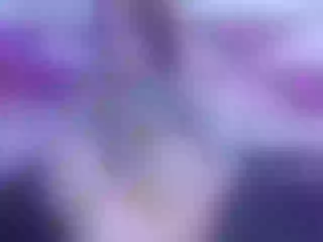 Live sex webcam photo for mariaclay #291338708