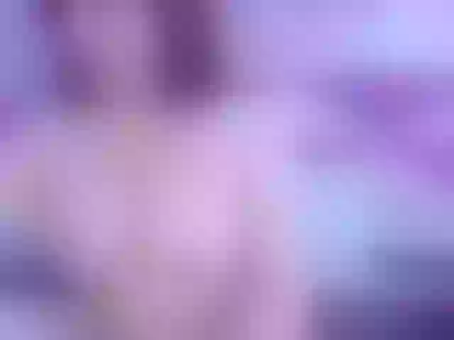 Live sex webcam photo for mariaclay #291359594