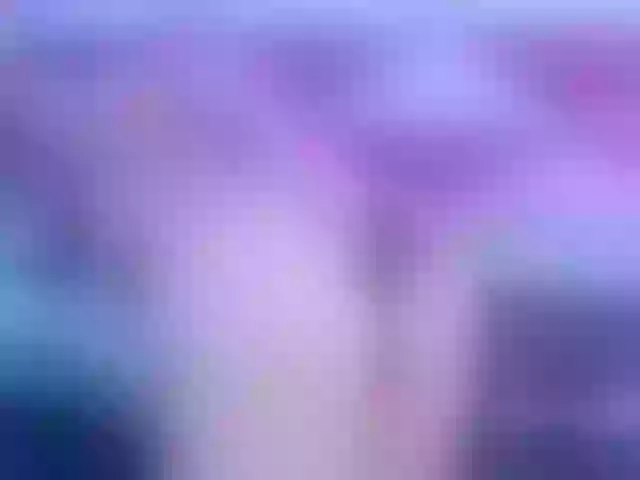 Live sex webcam photo for mariaclay #291360765
