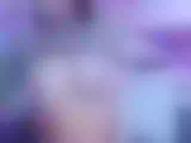 Live sex webcam photo for mariaclay #291391160