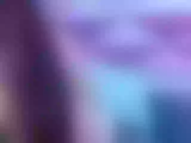 Live sex webcam photo for mariaclay #291392756