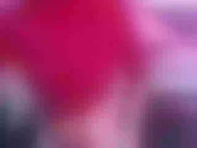 Live sex webcam photo for mariaclay #291419269