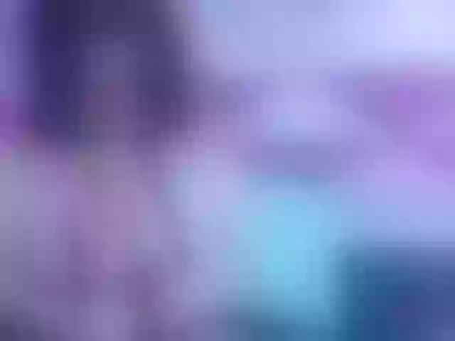 Live sex webcam photo for mariaclay #291424365